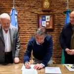 CABA: Jorge Macri confirmó el avance del cierre de la cárcel de Devoto y destacó el traslado de presos a Marcos Paz